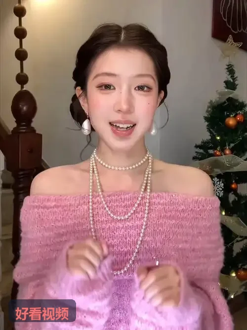专题15