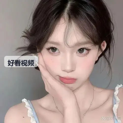 专题11