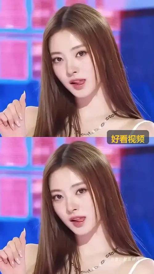 泛目录怎么选更合适