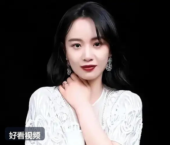 管理系统部署要点